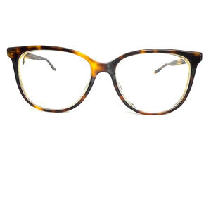 Barton Perreira Eyeglasses FRAMES ONLY Caruso 54-16-145 **Very worn** H19101